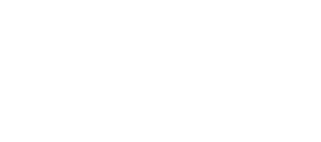 LA SHANG SEN 熱香森