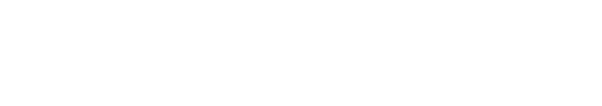 LA SHANG SEN 熱香森